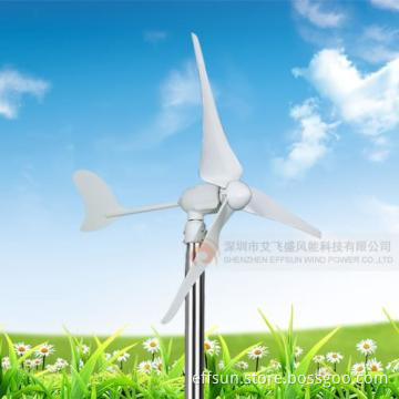 1000W wind power generator